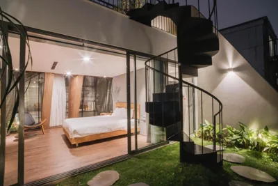 Mia Casa by Satori – 사진 2