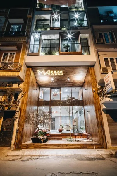 Mia Casa by Satori – 사진 6